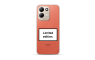 Silikonska Maskica za Redmi 17 - Limited Edition 271209