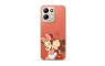 Silikonska Maskica za Redmi 17 - Mouse Kiss 271215