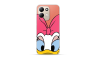 Silikonska Maskica za Redmi 17 - Daisy 271221