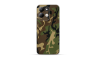 Silikonska Maskica za Redmi 17 - Camouflage 271225