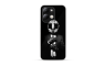 Silikonska Maskica za Redmi 17 - Moto Driver 271230