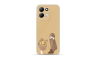 Silikonska Maskica za Redmi 17 - Flower bouquet 271248
