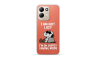 Silikonska Maskica za Redmi 17 - Energy Saving Mode 271252