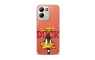 Silikonska Maskica za Redmi 17 - What The Duck 271254