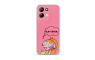 Silikonska Maskica za Redmi 17 - Slay 271264
