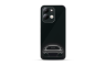 Silikonska Maskica za Redmi 17 - Sport Car 271272