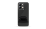 Silikonska Maskica za Redmi 17 - Premium Eyes 271274