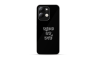 Silikonska Maskica za Redmi 17 - Ride Or Die 271276