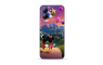 Silikonska Maskica za Redmi 17 - Cartoon Balloon 271286