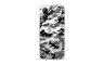Silikonska Maskica za Redmi 17 - Camouflage - siva 271290