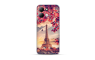 Silikonska Maskica za Redmi 17 - City of Love 271300
