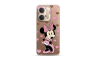 Silikonska Maskica za Redmi 17C - Cute Mouse 271310