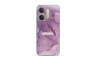 Silikonska Maskica za Redmi 17C - You Can 271336