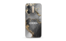 Silikonska Maskica za Redmi 17C - Do it - Marble 271338