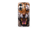 Silikonska Maskica za Redmi 17C - Wild Tiger 271346