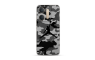 Silikonska Maskica za Redmi 17C - Air Camouflage 271350