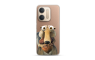 Silikonska Maskica za Redmi 17C - Scrat 271352