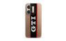Silikonska Maskica za Redmi 17C - GTI 271366