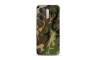 Silikonska Maskica za Redmi 17C - Camouflage 271372