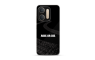 Silikonska Maskica za Redmi 17C - Ride Or Die 271382