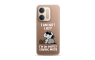 Silikonska Maskica za Redmi 17C - Energy Saving Mode 271398