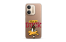 Silikonska Maskica za Redmi 17C - What The Duck 271400