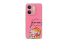 Silikonska Maskica za Redmi 17C - Slay 271410