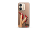 Silikonska Maskica za Redmi 17C - Have a Nice Day 271412