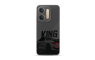 Silikonska Maskica za Redmi 17C - Car King 271414