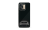 Silikonska Maskica za Redmi 17C - Sport Car 271418