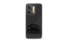 Silikonska Maskica za Redmi 17C - Premium Eyes 271420