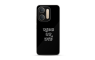 Silikonska Maskica za Redmi 17C - Ride Or Die 271422