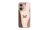 Silikonska Maskica za Redmi 17C - Butterfly Line 271428