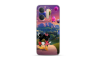 Silikonska Maskica za Redmi 17C - Cartoon Balloon 271432