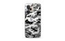 Silikonska Maskica za Redmi 17C - Camouflage - siva 271436