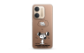 Silikonska Maskica za Redmi 17C - Challenge 271440