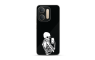 Silikonska Maskica za Redmi 17C - Looks To Die For 271448