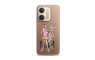 Silikonska Maskica za Redmi 17C - Mama of Drama 271452