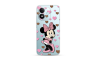 Silikonska Maskica za Redmi Note 17 4G/5G - Cute Mouse 271463