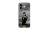 Silikonska Maskica za Redmi Note 17 4G/5G - Motorcycle 271488