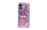 Silikonska Maskica za Redmi Note 17 4G/5G - You Can 271490