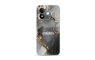 Silikonska Maskica za Redmi Note 17 4G/5G - Do it - Marble 271492