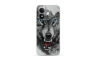 Silikonska Maskica za Redmi Note 17 4G/5G - Lone Wolf 271494
