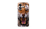 Silikonska Maskica za Redmi Note 17 4G/5G - Wild Tiger 271500