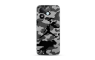 Silikonska Maskica za Redmi Note 17 4G/5G - Air Camouflage 271504