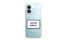 Silikonska Maskica za Redmi Note 17 4G/5G - Limited Edition 271510