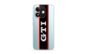 Silikonska Maskica za Redmi Note 17 4G/5G - GTI 271520