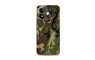 Silikonska Maskica za Redmi Note 17 4G/5G - Camouflage 271526