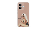 Silikonska Maskica za Redmi Note 17 4G/5G - F*** off 271528