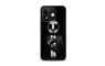 Silikonska Maskica za Redmi Note 17 4G/5G - Moto Driver 271530